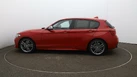 2017-bmw-1-series-30-m140i-shadow-edition-5d-sport-auto-small-55