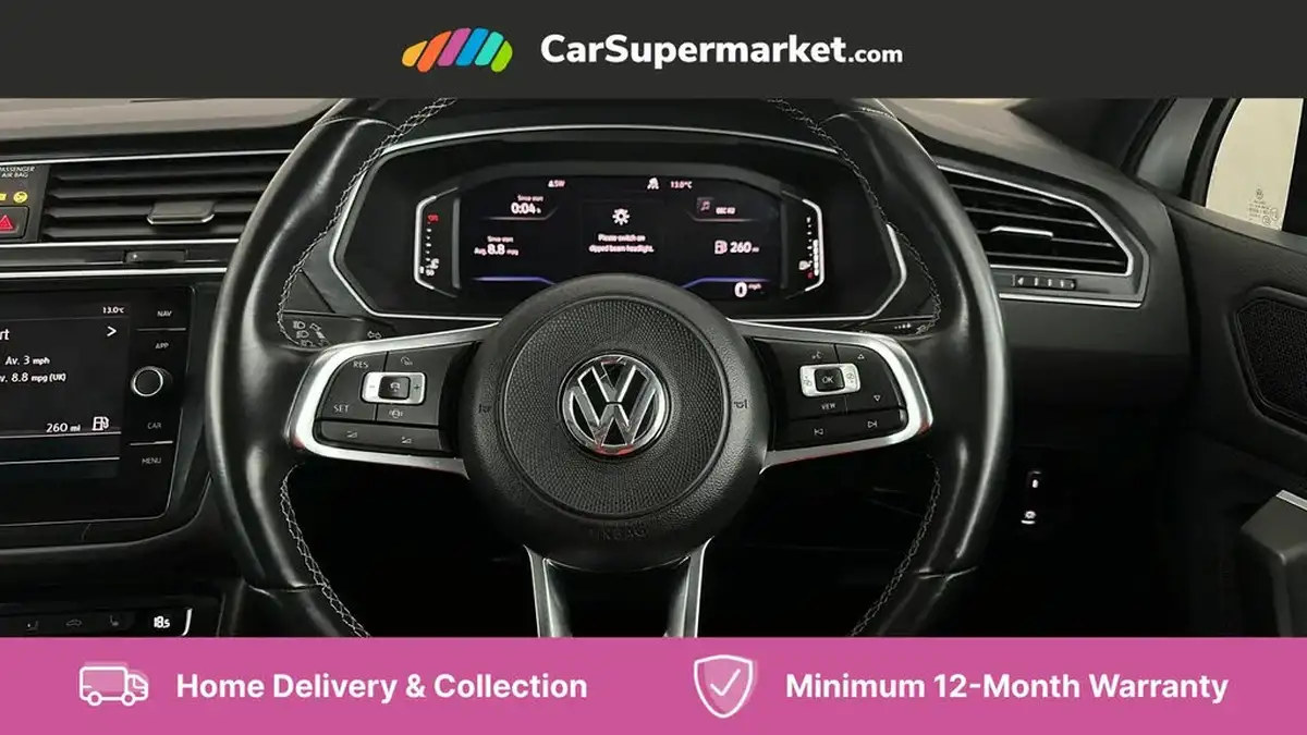 2019-volkswagen-tiguan-20tdi-r-line-tech-150ps-big-13