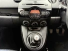 2011-mazda-mazda2-13-tamura-5d-small-12