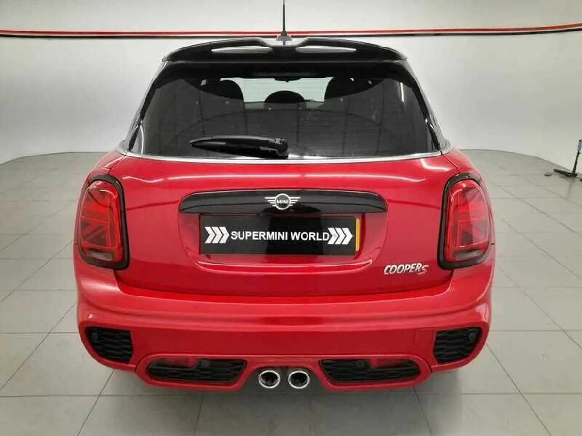 2019-mini-cooper-20-cooper-s-sport-189bhp-hatchback-5d-auto-big-7