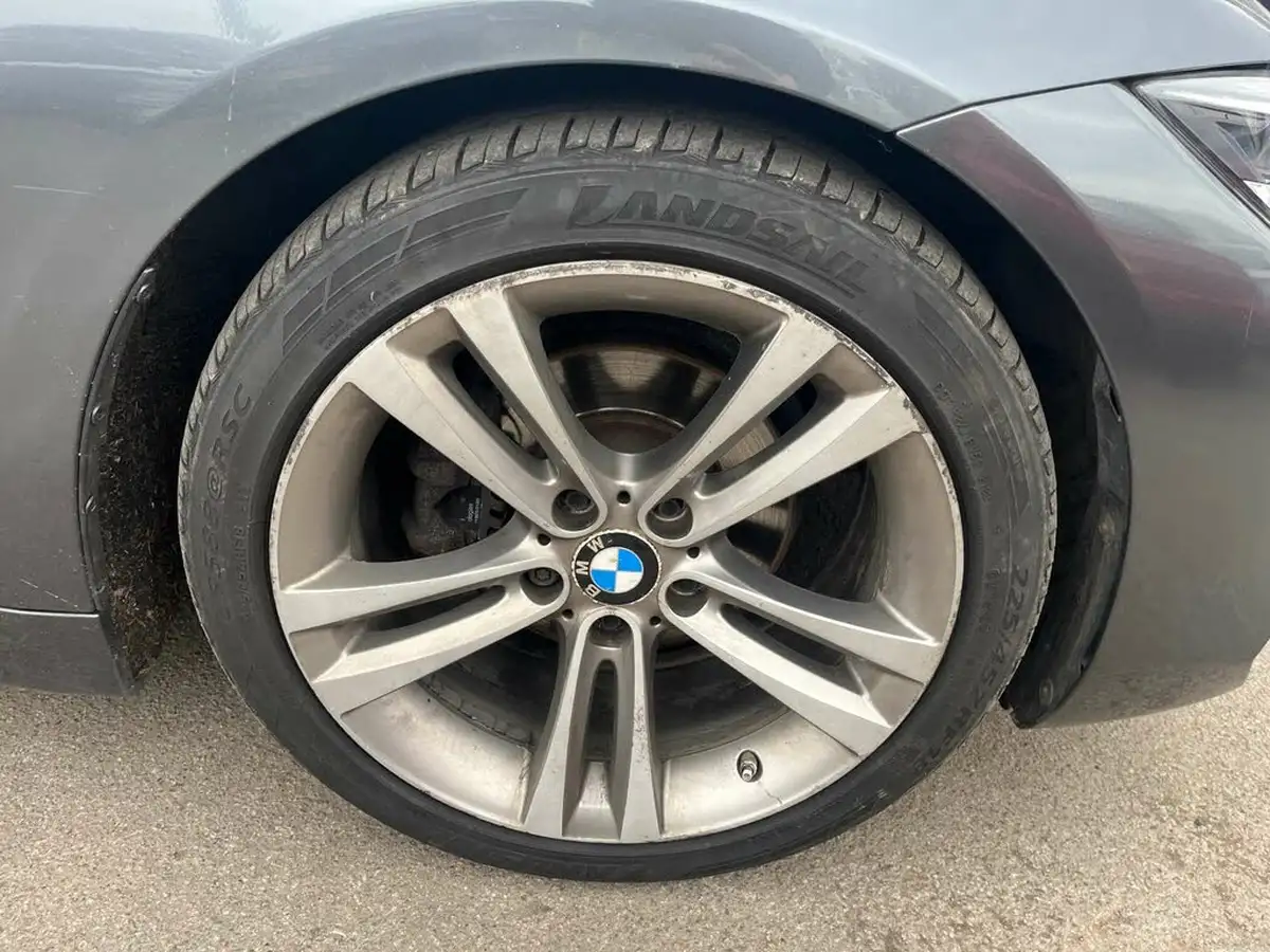 2018-bmw-4-series-20-420i-sport-184bhp-ss-gran-coupe-5d-1998cc-big-9