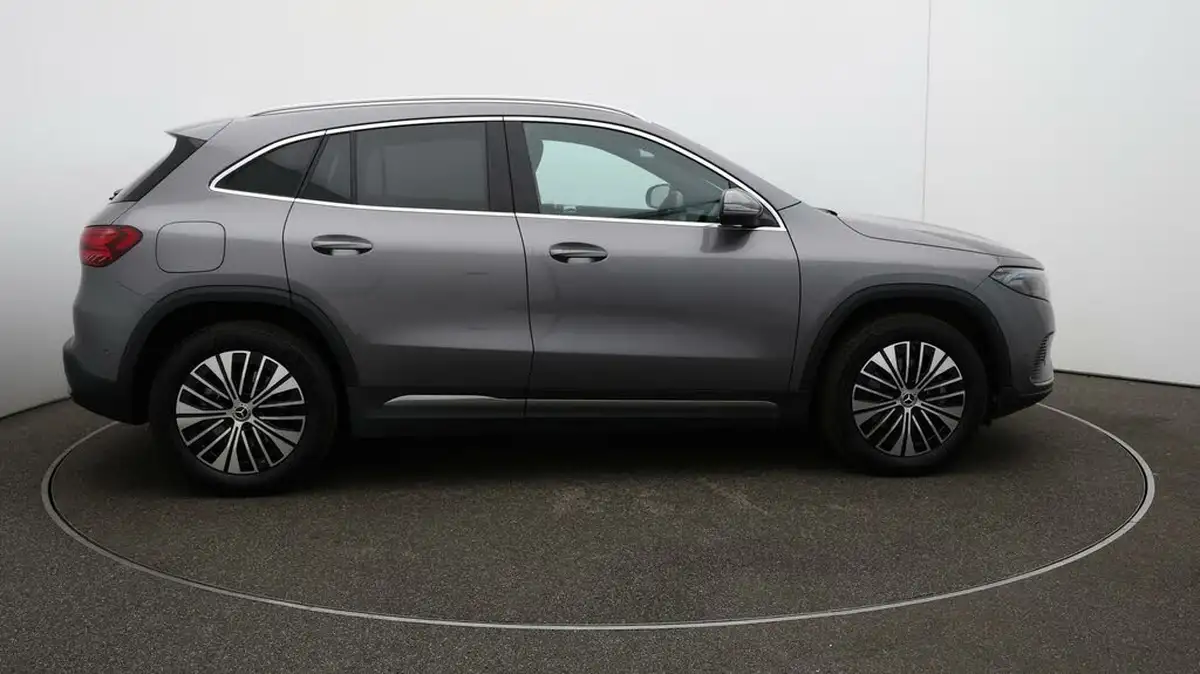 2024-mercedes-benz-eqa-e-eqa-250-sport-executive-big-8