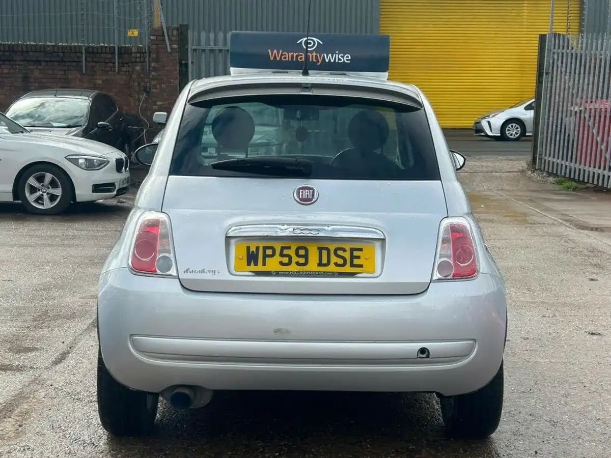 2009-fiat-500-13td-sport-big-12