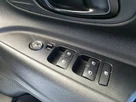 2024-hyundai-i20-10-t-gdi-advance-small-17