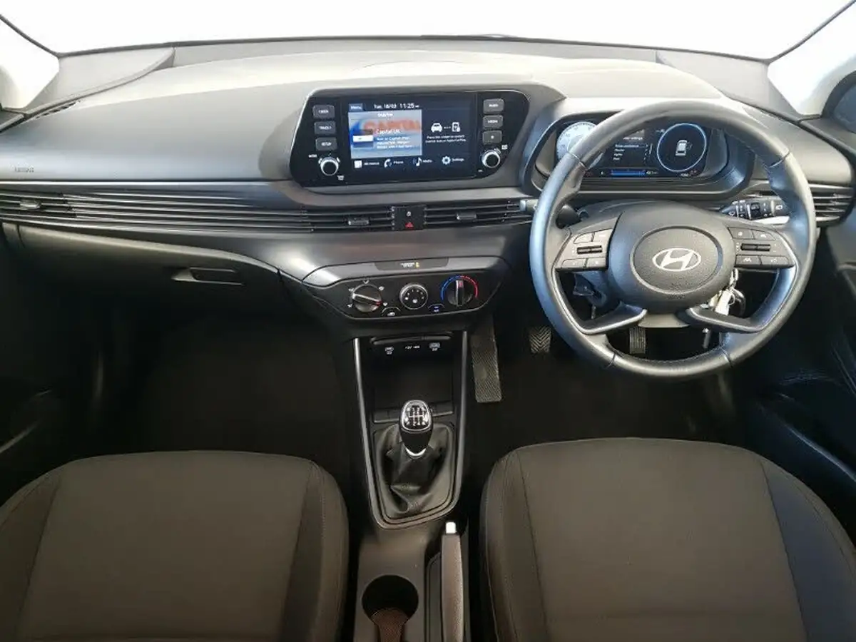 2024-hyundai-i20-10-t-gdi-advance-big-2