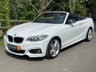 2018-bmw-2-series-20td-220d-m-sport-190bhp-convertible-2d-auto-small-7