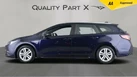 2021-toyota-corolla-18-vvt-i-icon-spare-wheel-touring-sports-5d-small-3