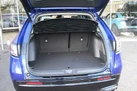 2024-honda-zr-v-20-i-mmd-sport-small-12