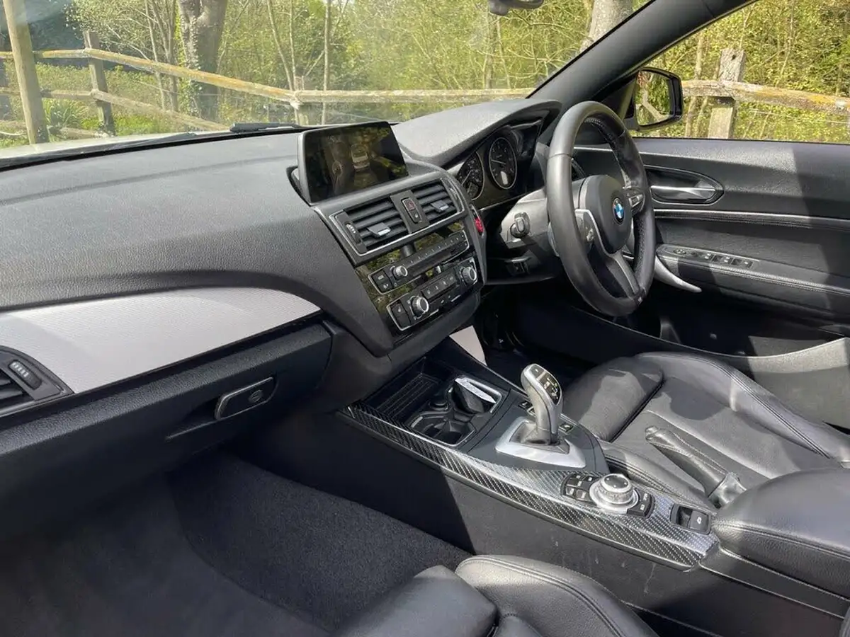 2018-bmw-2-series-20td-220d-m-sport-190bhp-convertible-2d-auto-big-18
