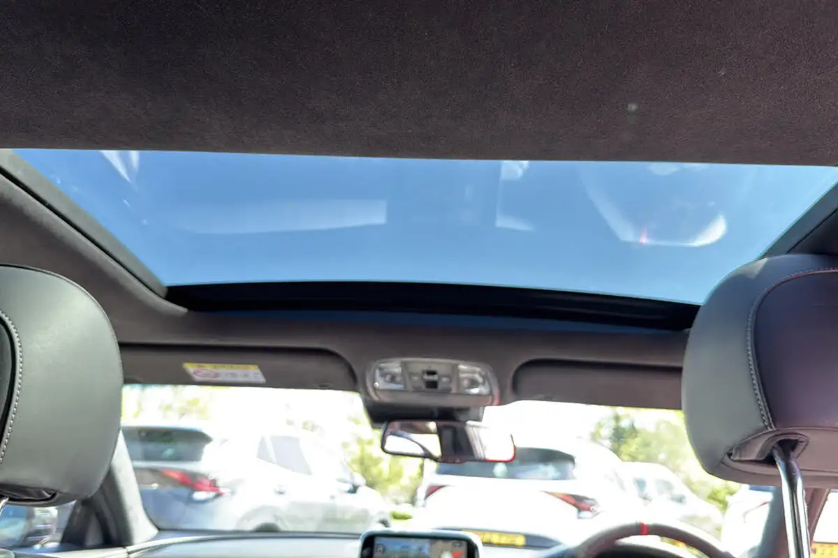 2018-kia-stinger-33-t-gdi-gt-s-big-35