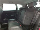 2021-seat-ateca-15-tsi-evo-fr-dsg-small-5