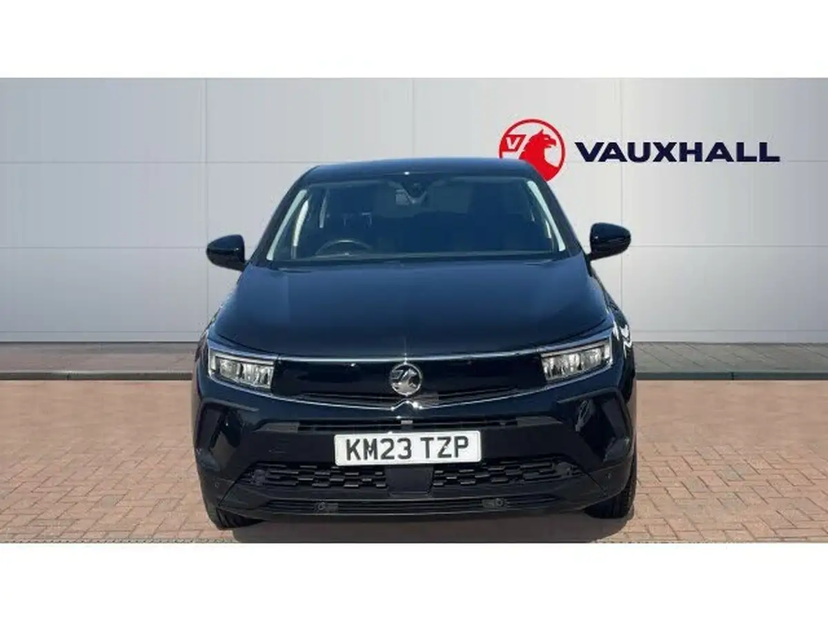 2023-vauxhall-grandland-12-design-130ps-big-2