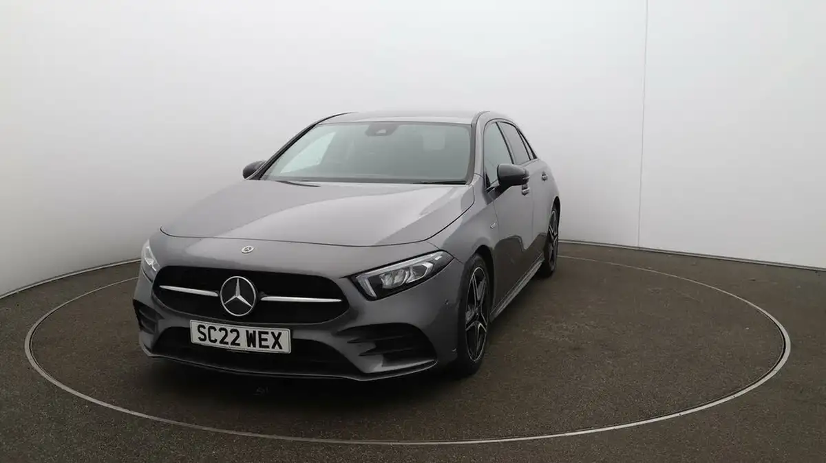 2022-mercedes-benz-a-class-13-a200-amg-line-executive-edition-hatchback-5d-7g-dct-big-30