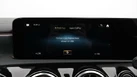 2022-mercedes-benz-a-class-13-a200-amg-line-executive-edition-hatchback-5d-7g-dct-small-24