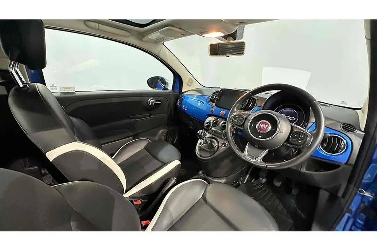 2018-fiat-500-12-mirror-big-19