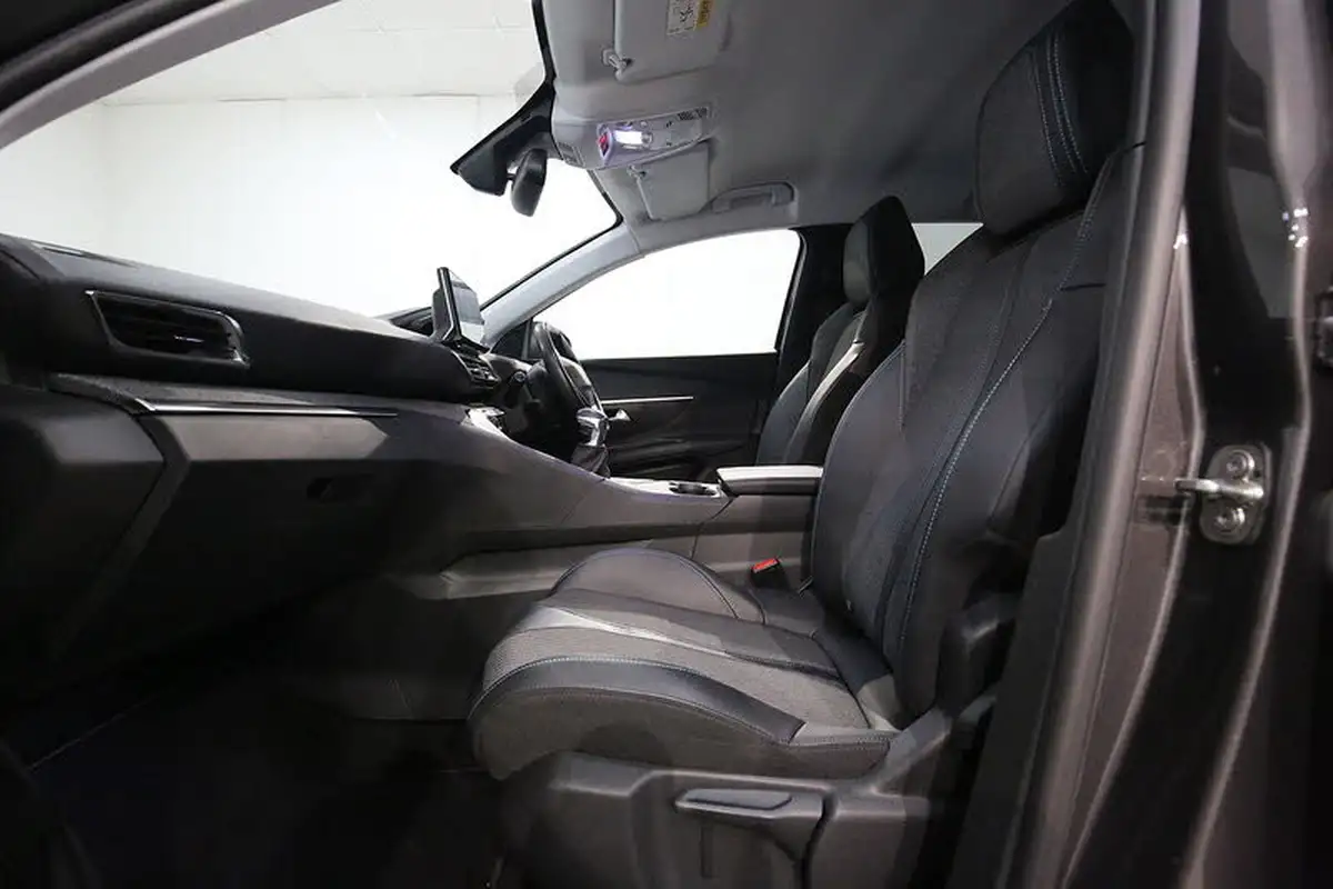 2022-peugeot-3008-suv-15-bluehdi-allure-premium-big-28