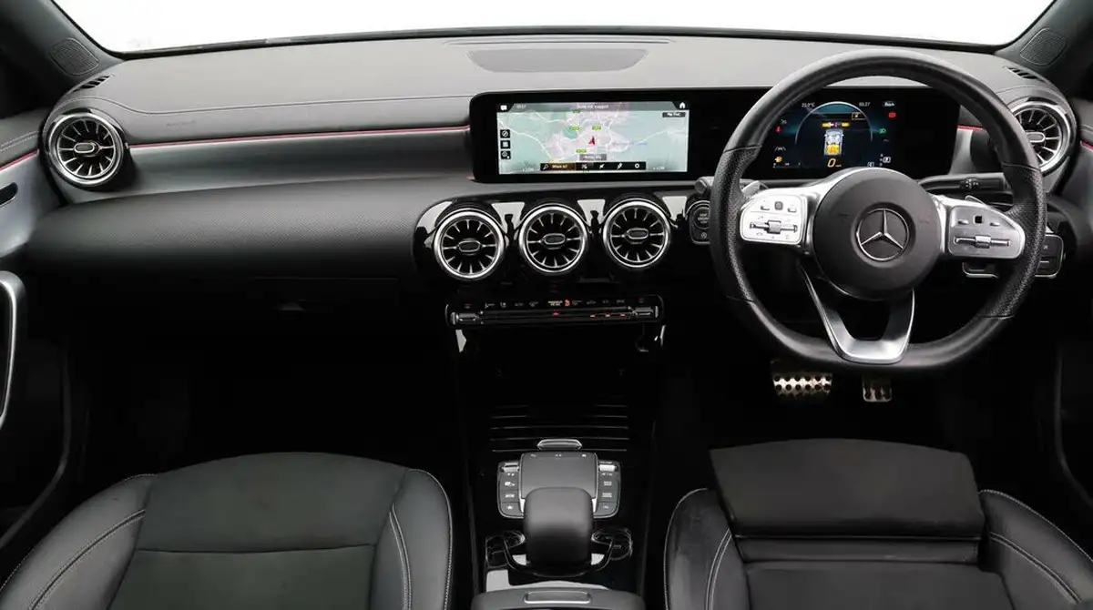 2022-mercedes-benz-a-class-13-a200-amg-line-executive-edition-hatchback-5d-7g-dct-big-13