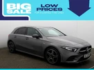 2022-mercedes-benz-a-class-13-a200-amg-line-executive-edition-hatchback-5d-7g-dct-small-0