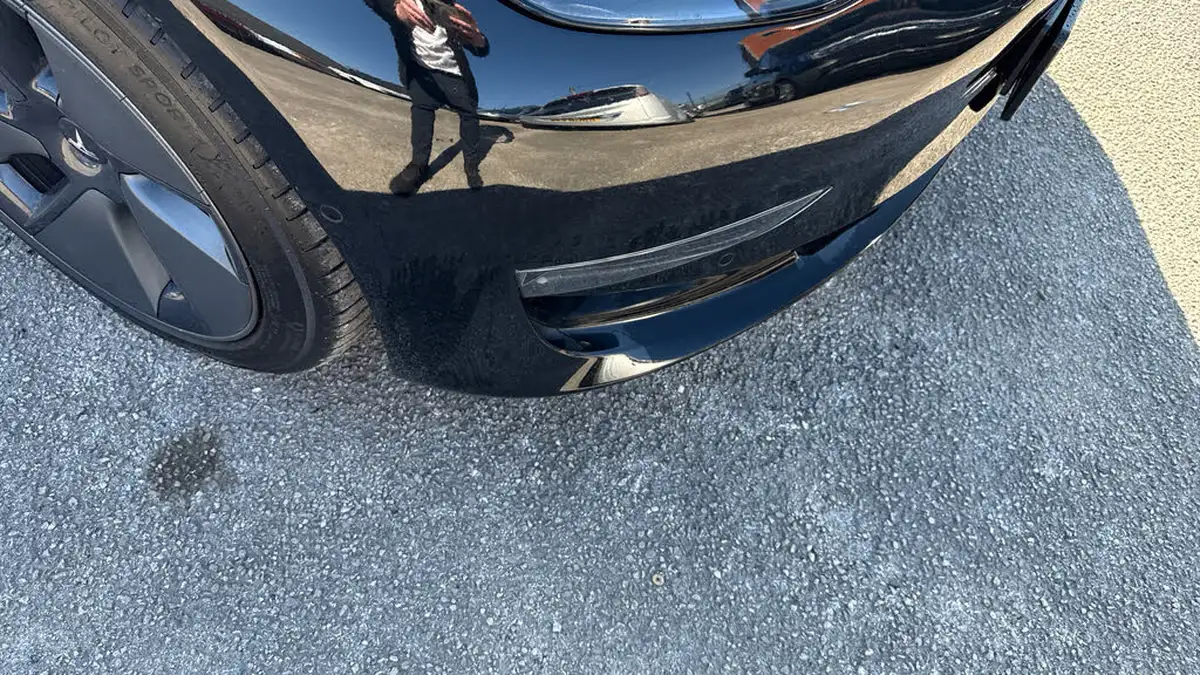 2021-tesla-model-3-e-long-range-awd-big-23