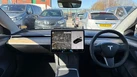 2021-tesla-model-3-e-long-range-awd-small-10
