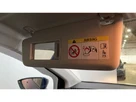2017-seat-ibiza-10-tsi-se-small-27