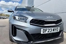 2023-kia-xceed-15-t-gdi-3-158bhp-small-8