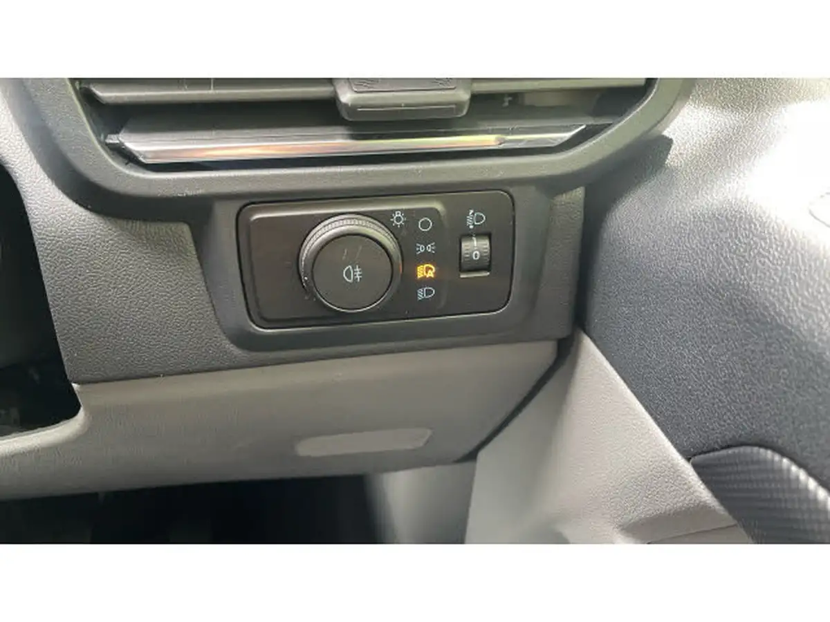 2024-ford-transit-custom-20tdci-300-l2h1-limited-150pseu6e-panel-van-1996cc-big-26