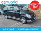 2016-hyundai-i800-25crdi-se-168bhp-auto-small-0
