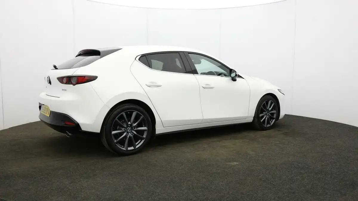 2019-mazda-mazda3-20-sport-lux-122ps-hatchback-5d-big-49