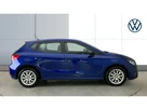 2017-seat-ibiza-10-tsi-se-small-3