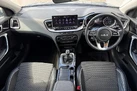 2023-kia-xceed-15-t-gdi-3-158bhp-small-32