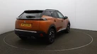2022-peugeot-2008-suv-12-puretech-gt-small-50