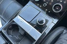 2018-land-rover-range-rover-velar-30-d300-s-ss-small-11