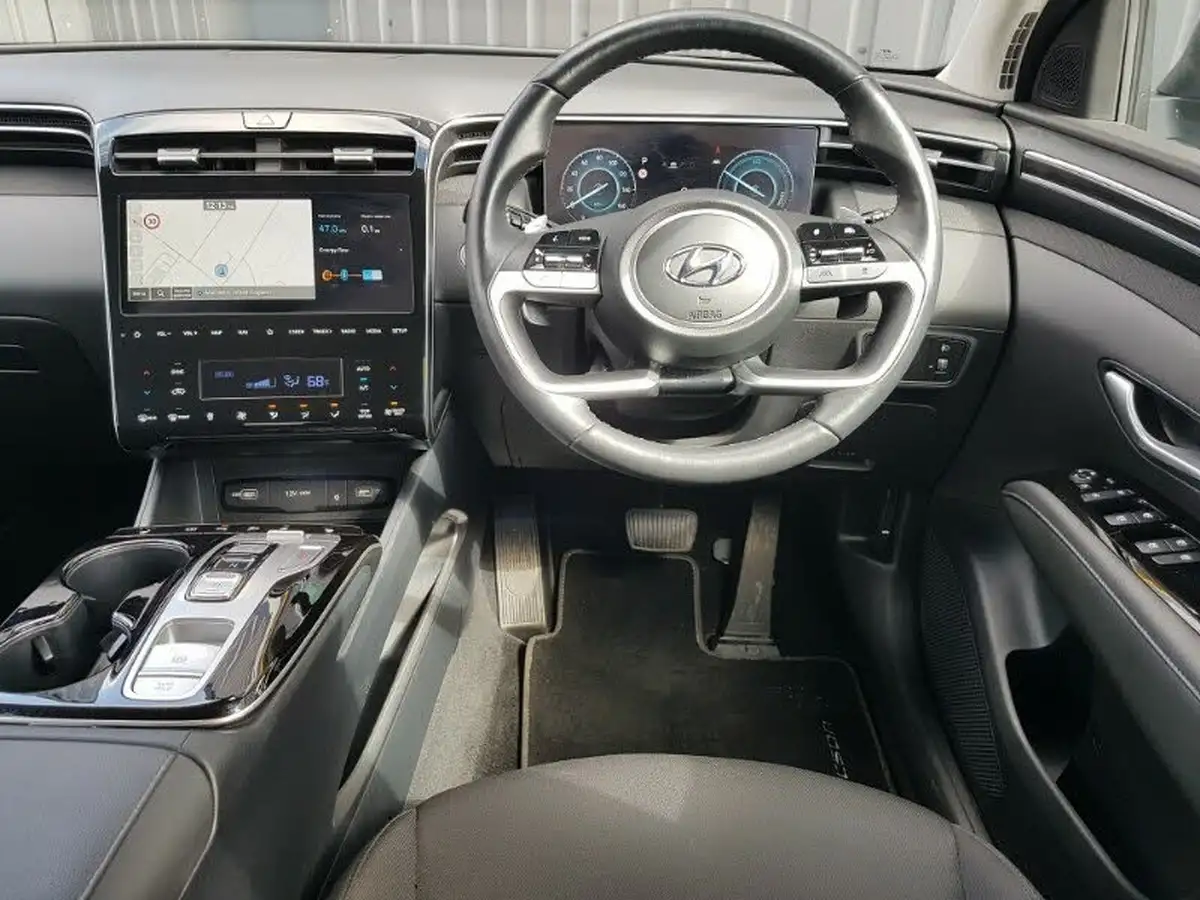 2024-hyundai-tucson-16-t-gdi-premium-230ps-hybrid-auto-big-6