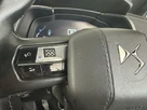 2019-ds-ds-7-crossback-12-puretech-prestige-small-23