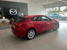 2018-mazda-mazda3-20-sport-nav-120ps-hatchback-5d-small-5