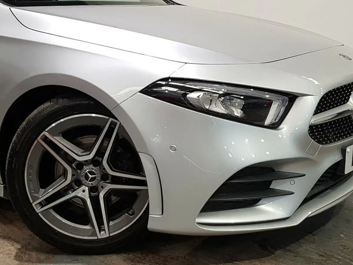 2019-mercedes-benz-a-class-13-a180-amg-line-executive-hatchback-5d-7g-dct-big-8