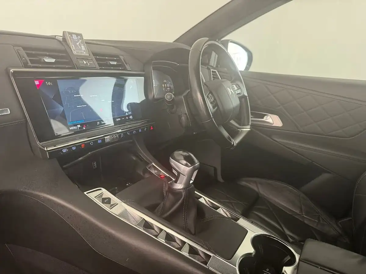 2019-ds-ds-7-crossback-12-puretech-prestige-big-12