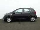 2021-kia-picanto-10-2-small-3