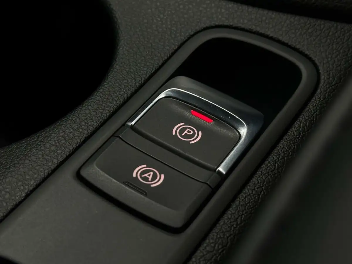 2017-audi-q3-14-tfsi-s-line-edition-tronic-big-19