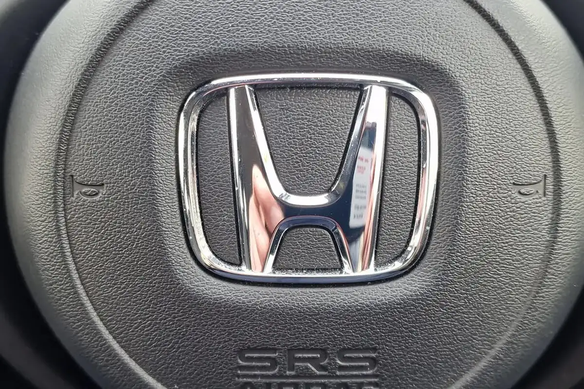 2022-honda-jazz-15-i-mmd-sr-109ps-big-16