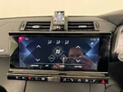 2019-ds-ds-7-crossback-12-puretech-prestige-small-47