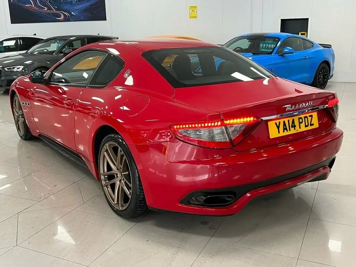 2014-maserati-granturismo-47-sport-mc-shift-big-8