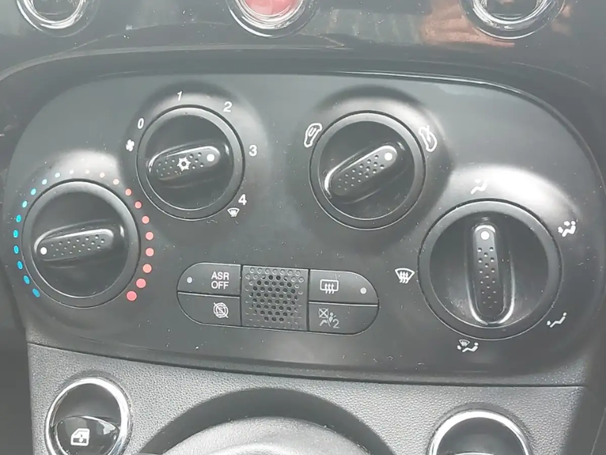 2023-mg-hs-15t-gdi-exclusive-258ps-plug-in-hybrid-auto-big-12