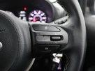 2021-kia-picanto-10-2-small-22