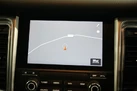 2016-porsche-macan-30td-s-small-47