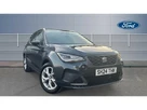 2024-seat-arona-10-tsi-fr-110ps-small-0