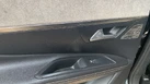 2022-peugeot-5008-suv-12-puretech-gt-premium-small-40