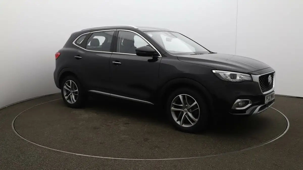 2022-mg-hs-15t-gdi-excite-162ps-big-37