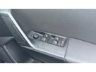 2024-seat-arona-10-tsi-fr-110ps-small-28